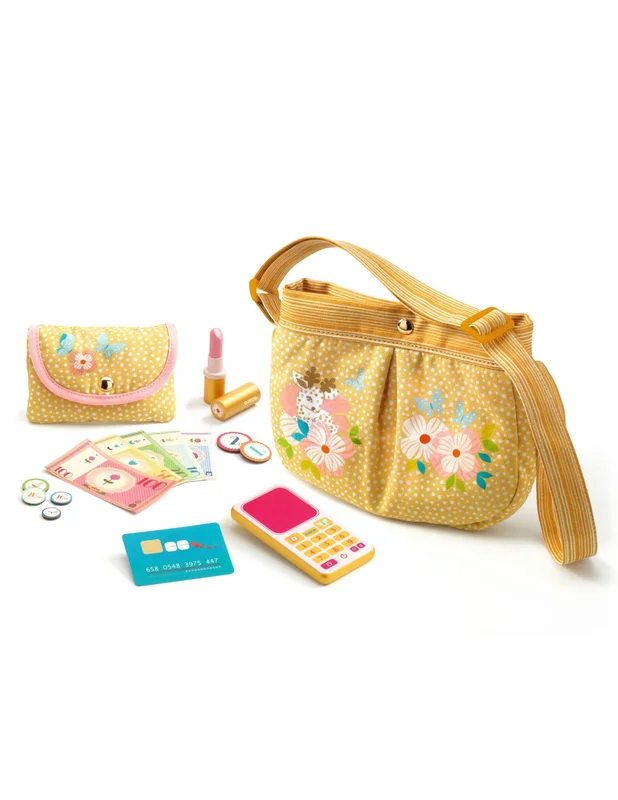 lemondeimaginaire-49327