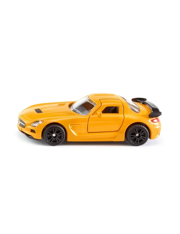 lemondeimaginaire-52474