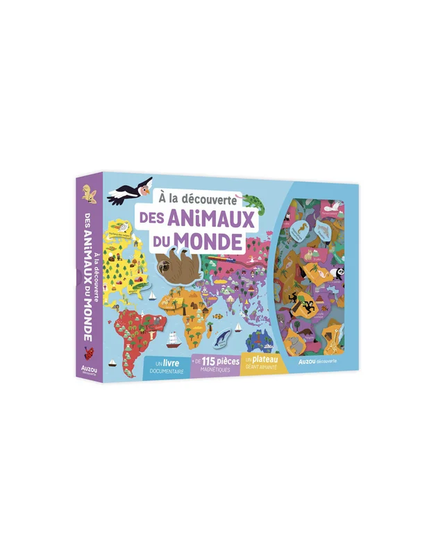 lemondeimaginaire-53270