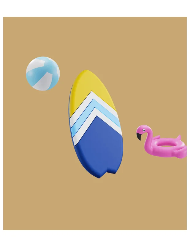 lemondeimaginaire-53365