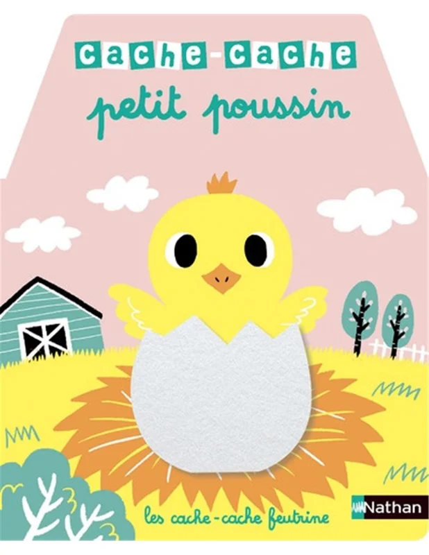 lemondeimaginaire-5415