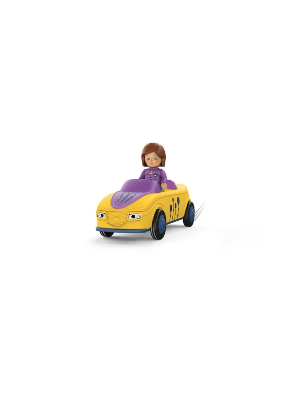 lemondeimaginaire-54623