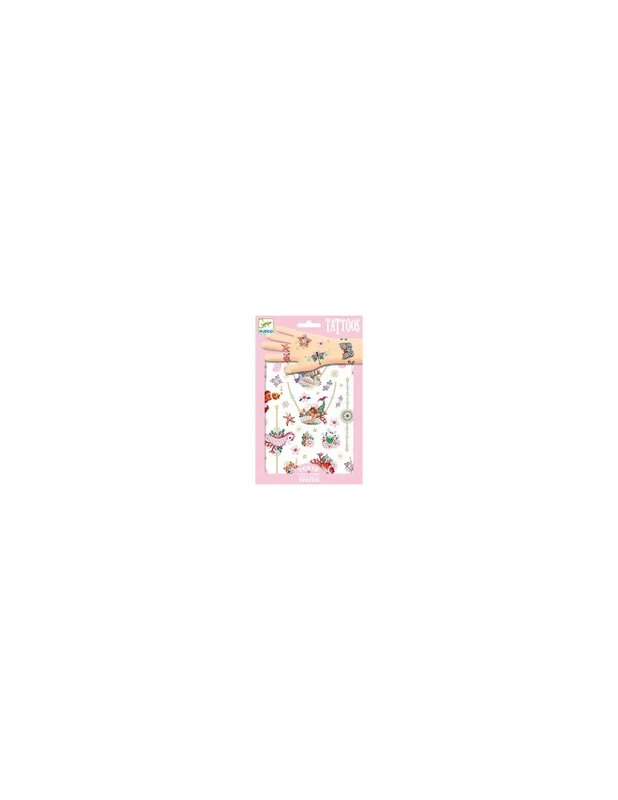 lemondeimaginaire-55000