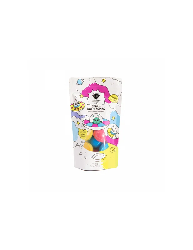 lemondeimaginaire-55497