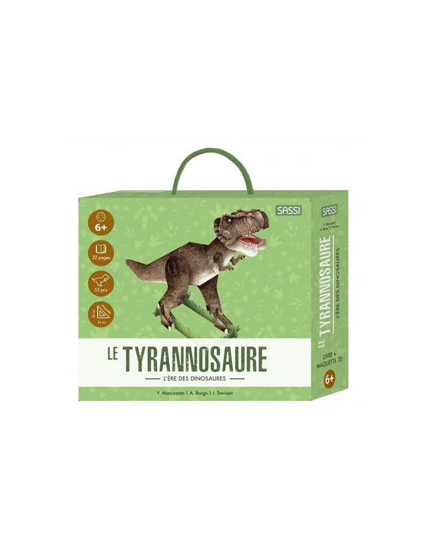 lemondeimaginaire-55540