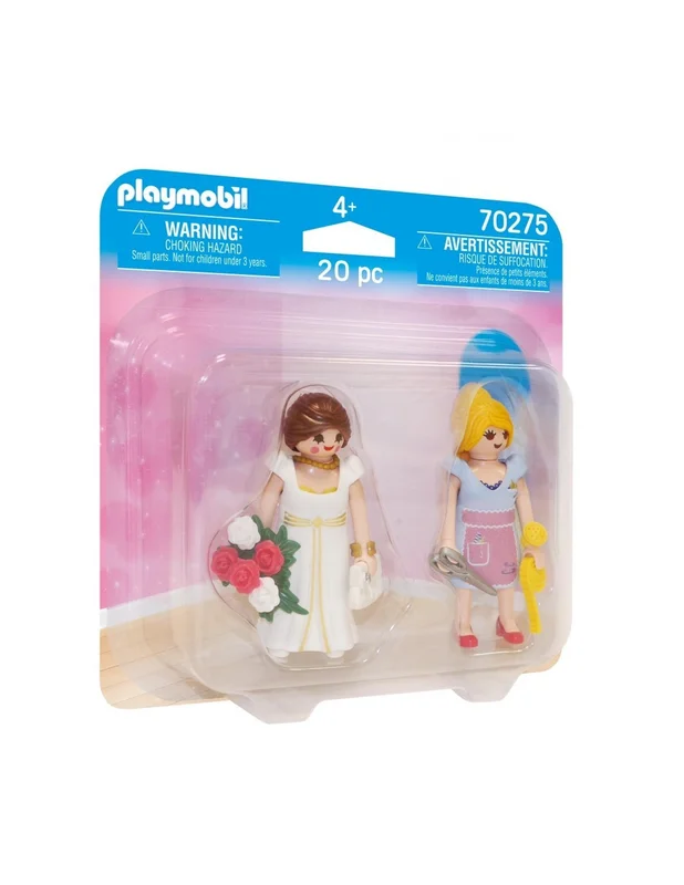 lemondeimaginaire-58157