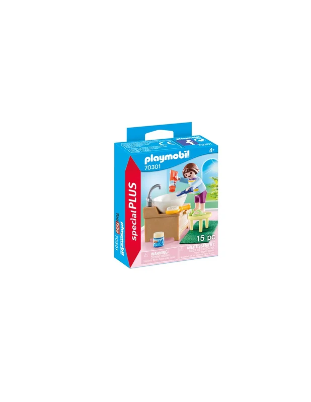 lemondeimaginaire-58220