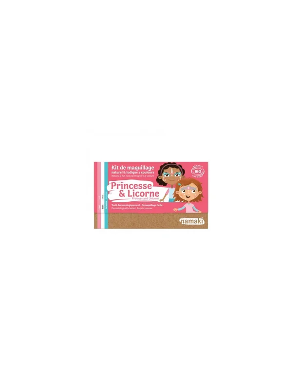 lemondeimaginaire-58738
