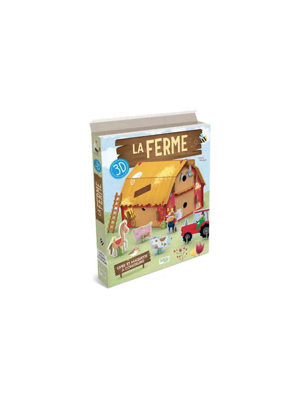 lemondeimaginaire-58845