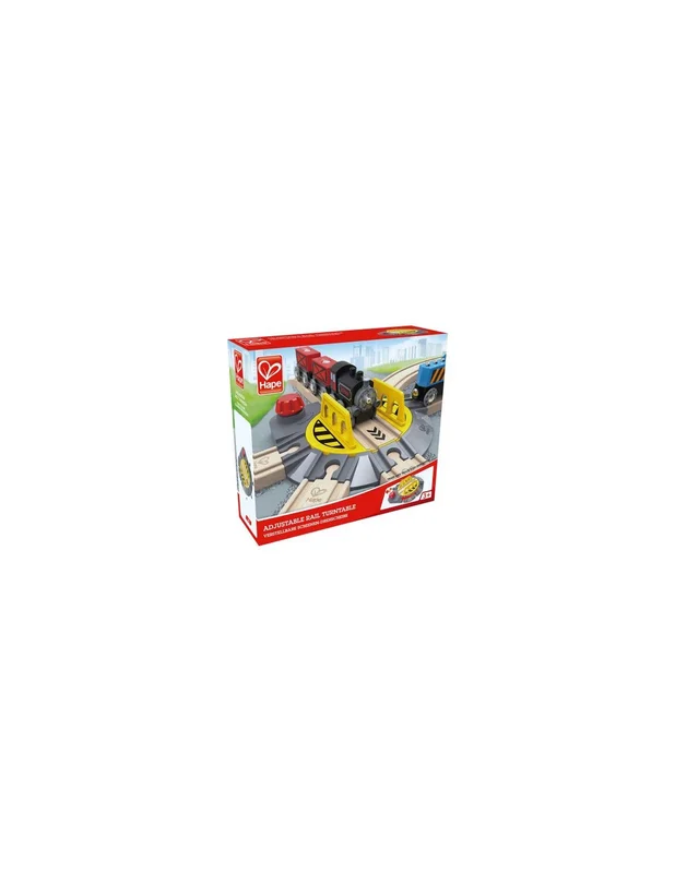 lemondeimaginaire-59539