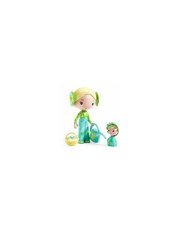 lemondeimaginaire-60289