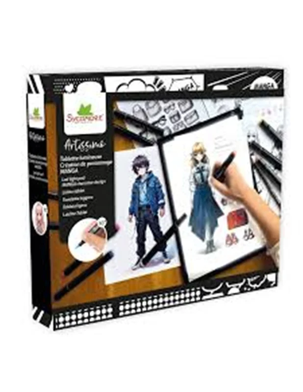 lemondeimaginaire-61587