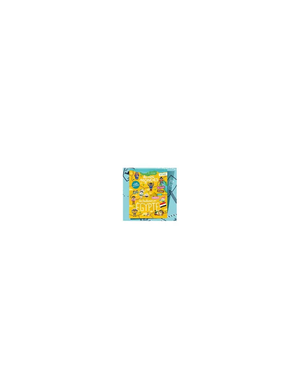lemondeimaginaire-6180