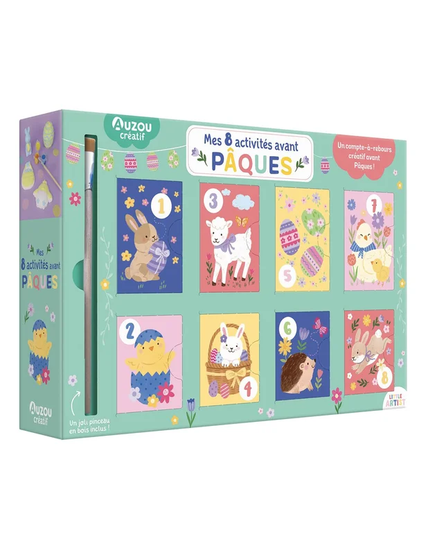 lemondeimaginaire-62042