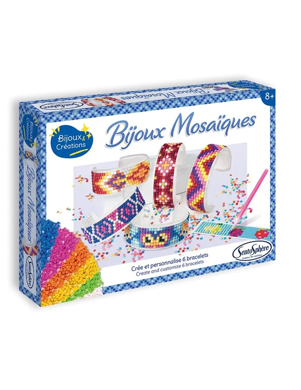 lemondeimaginaire-64715