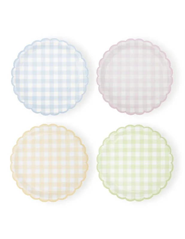 lemondeimaginaire-65202