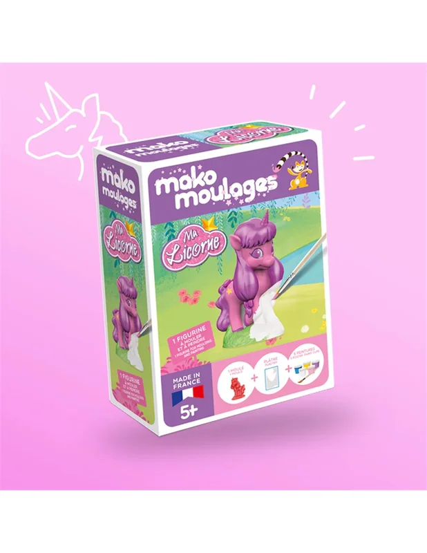 lemondeimaginaire-65327