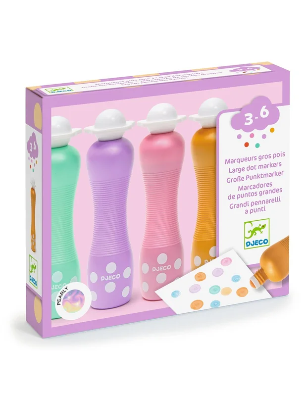 lemondeimaginaire-65355