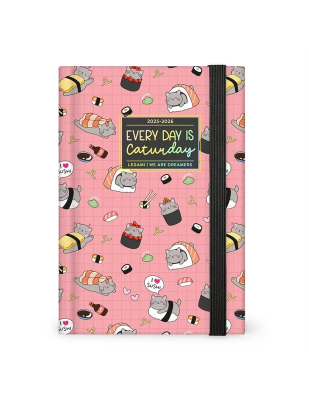 lemondeimaginaire-65993