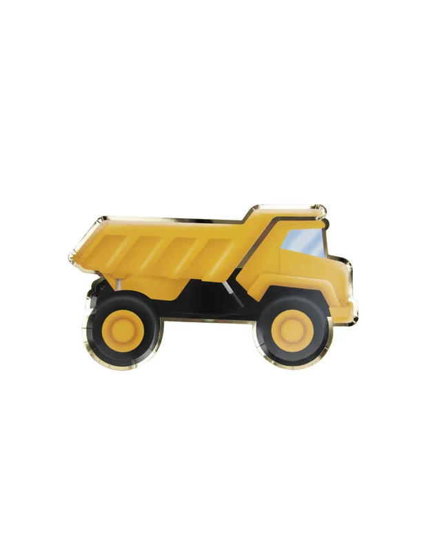 lemondeimaginaire-68303