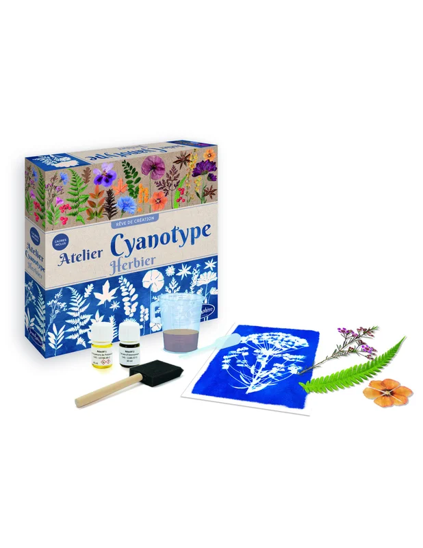 lemondeimaginaire-68765