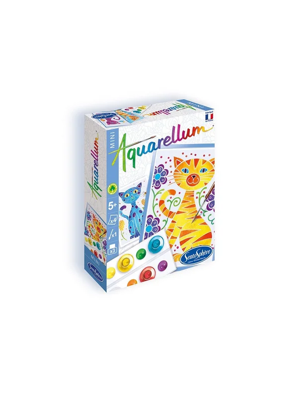 lemondeimaginaire-68819