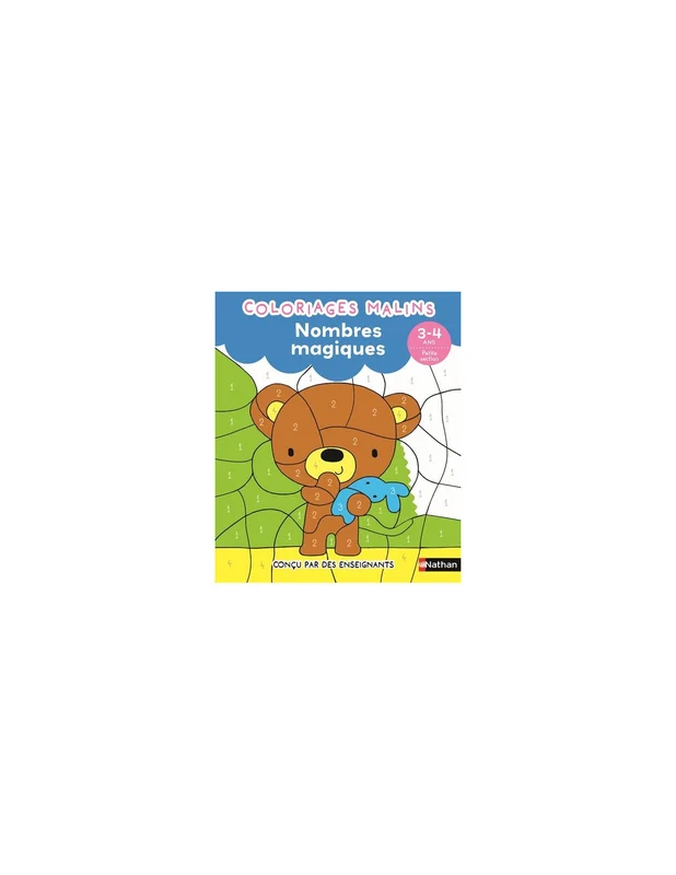 lemondeimaginaire-69084