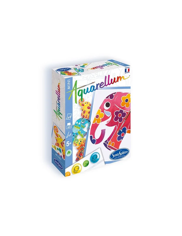 lemondeimaginaire-69144
