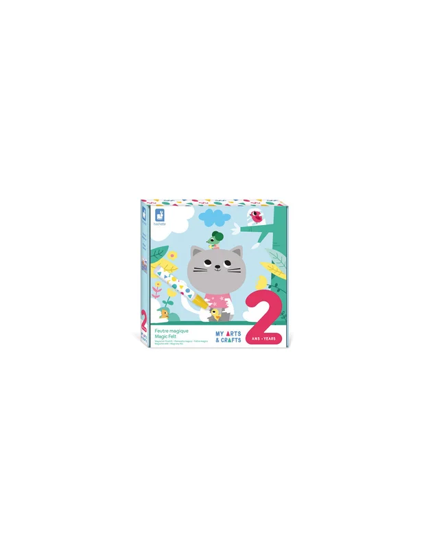 lemondeimaginaire-69221