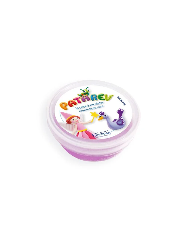lemondeimaginaire-69424