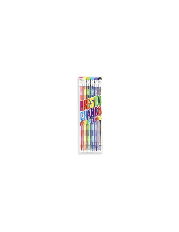 lemondeimaginaire-69572