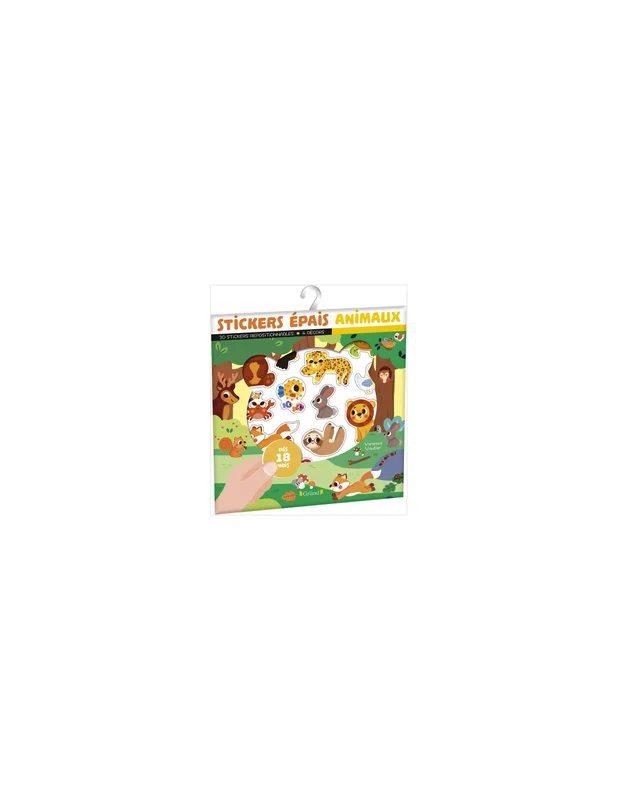 lemondeimaginaire-69612