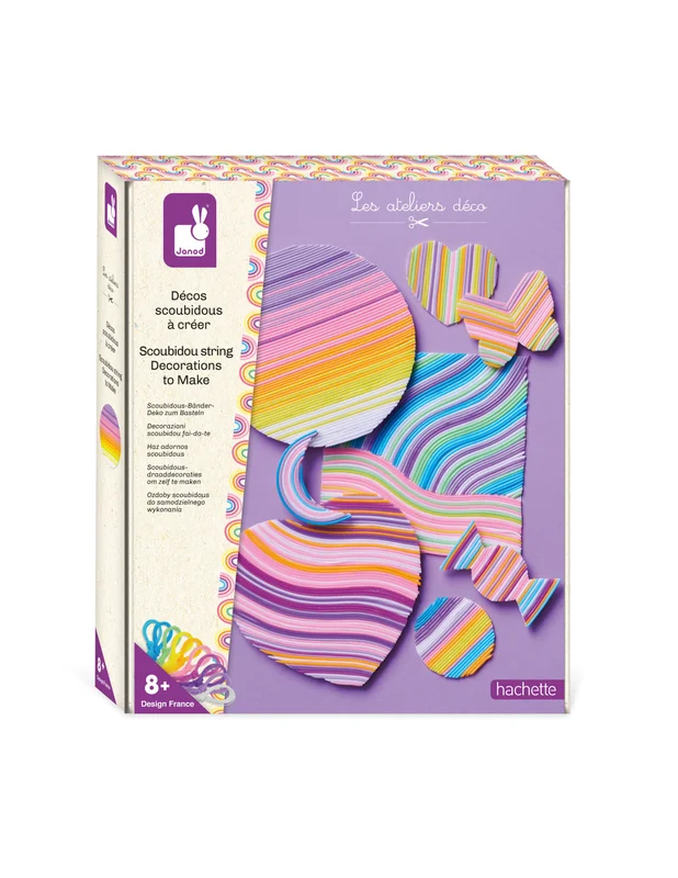 lemondeimaginaire-69704
