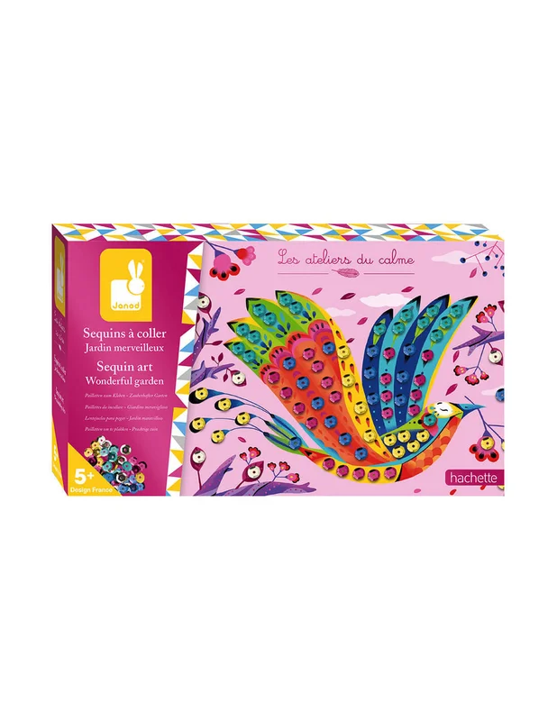 lemondeimaginaire-69715