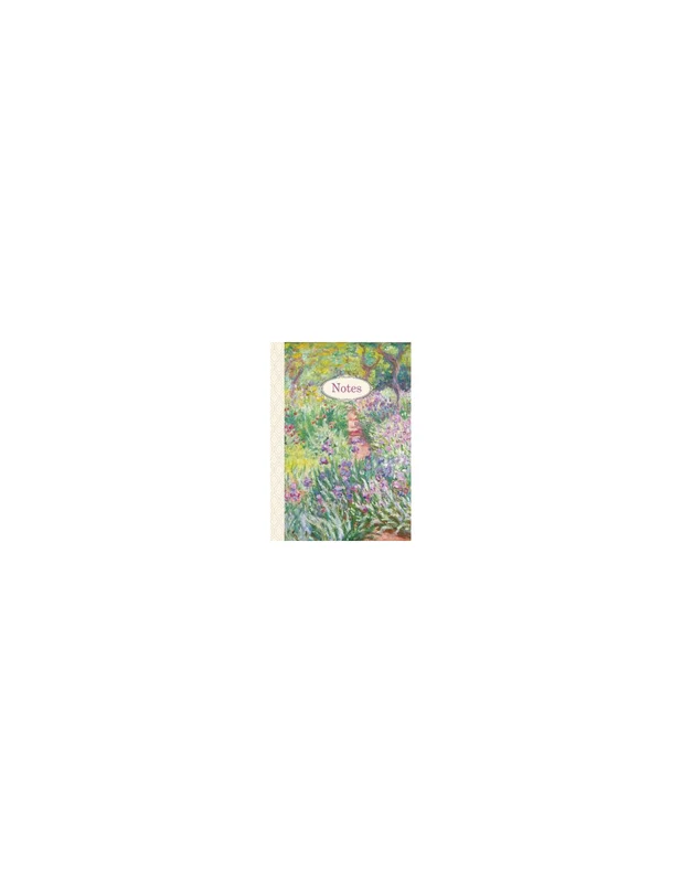 lemondeimaginaire-69782