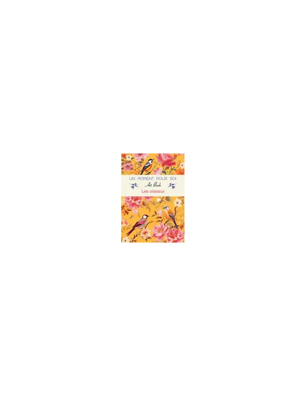 lemondeimaginaire-69788