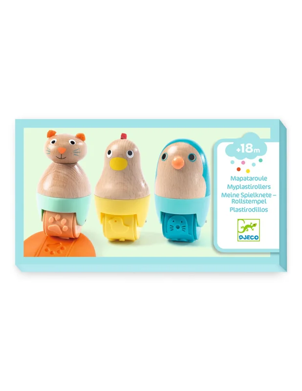 lemondeimaginaire-70144