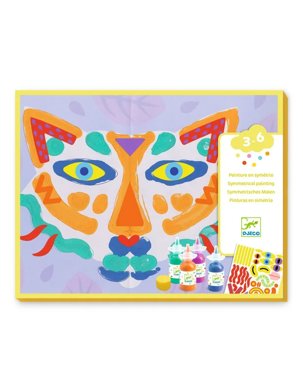 lemondeimaginaire-70699