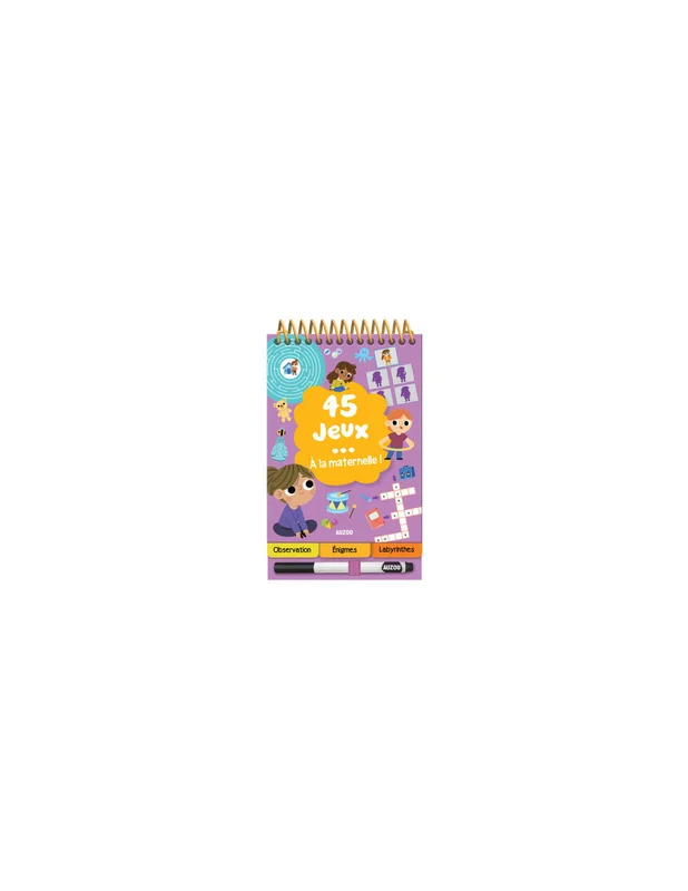 lemondeimaginaire-70778