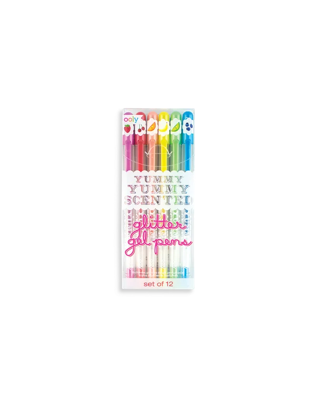 lemondeimaginaire-70938