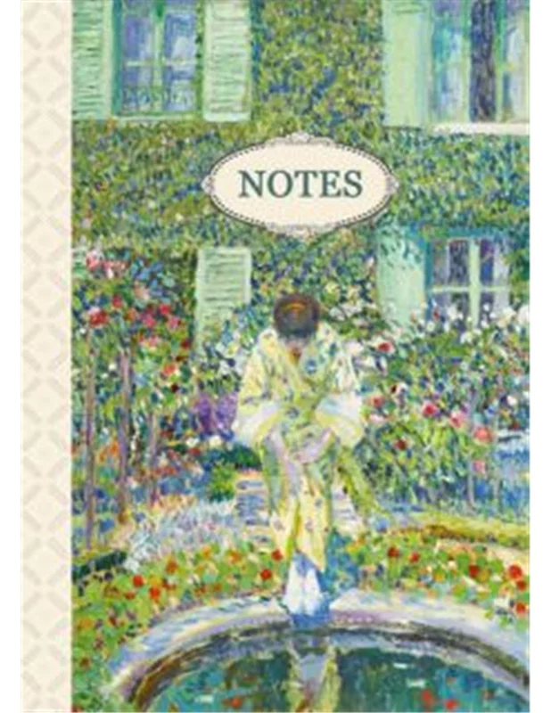 lemondeimaginaire-71609