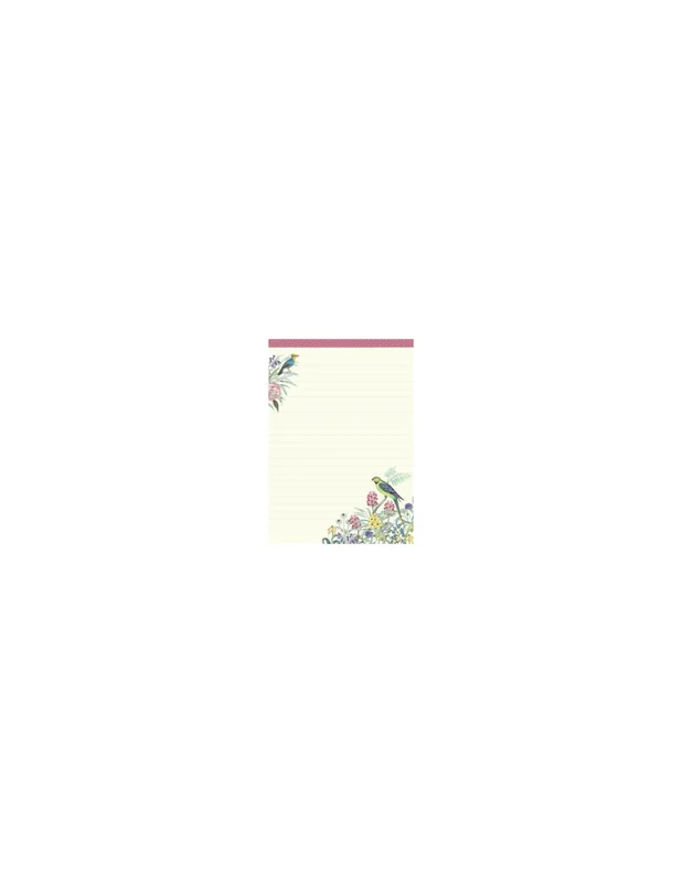 lemondeimaginaire-72082