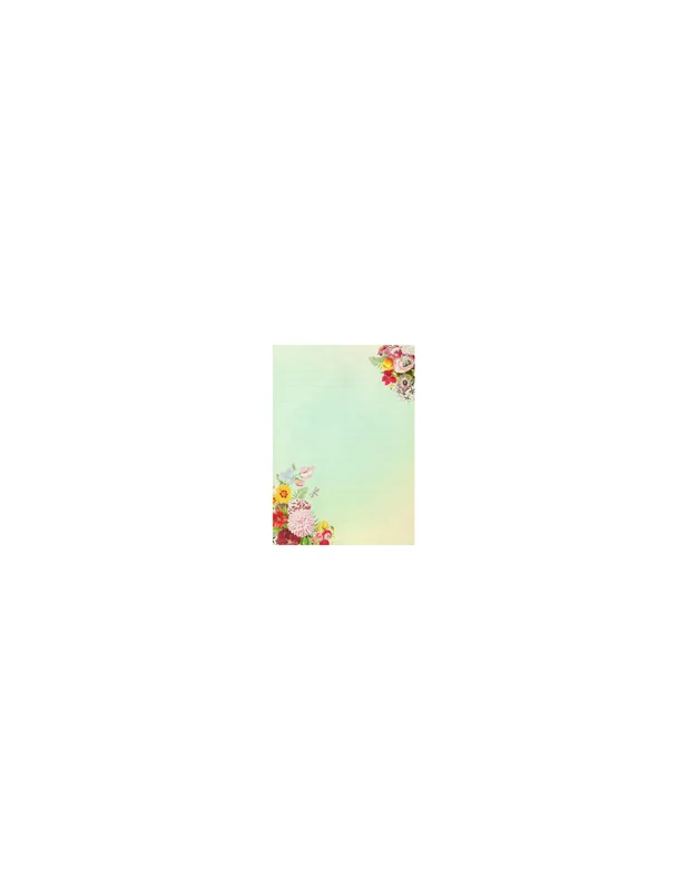 lemondeimaginaire-72085