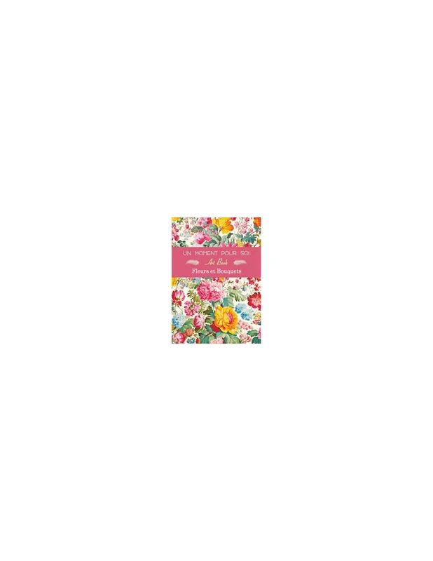 lemondeimaginaire-72090