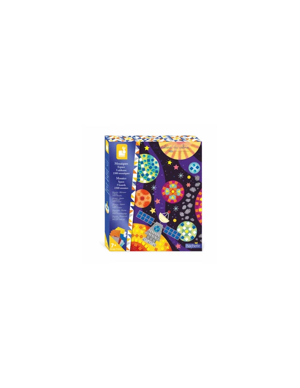 lemondeimaginaire-72482