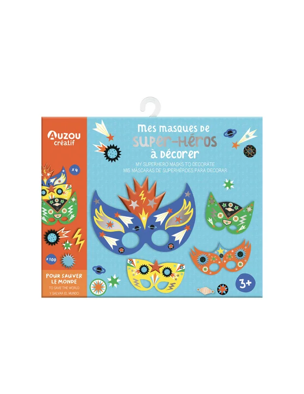 lemondeimaginaire-72586