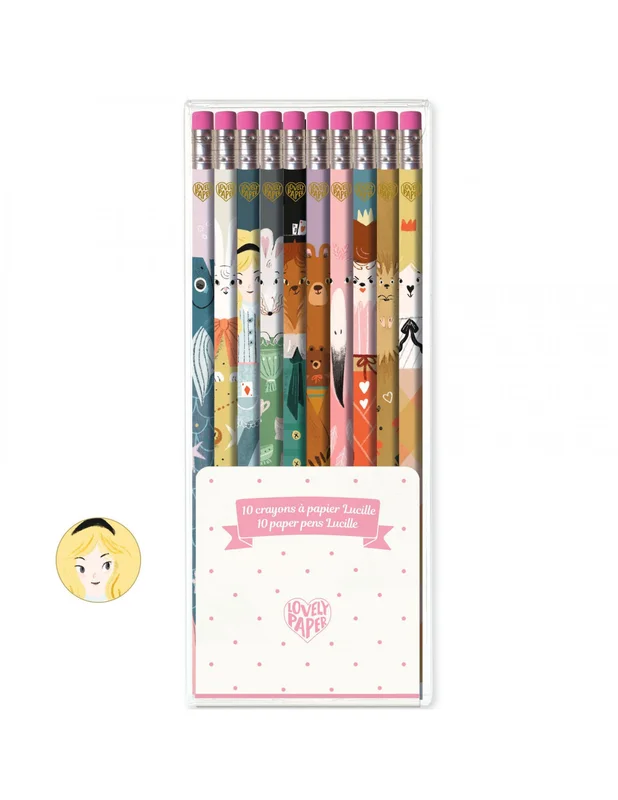 lemondeimaginaire-72730
