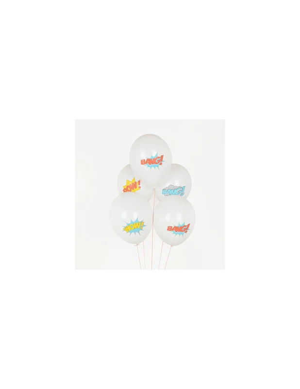 lemondeimaginaire-72883