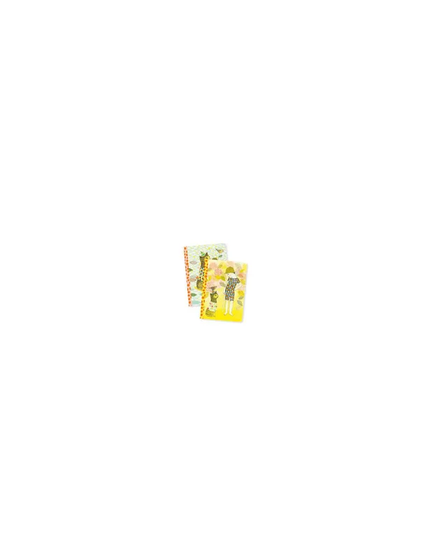 lemondeimaginaire-73835