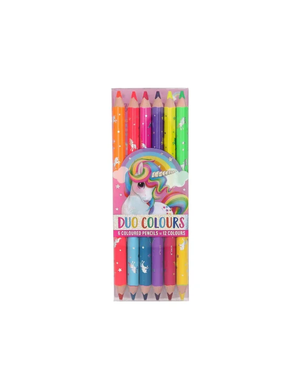 lemondeimaginaire-73861
